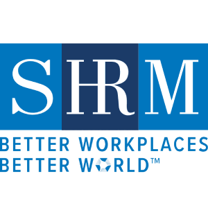 shrm