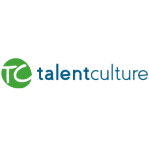 talent culture