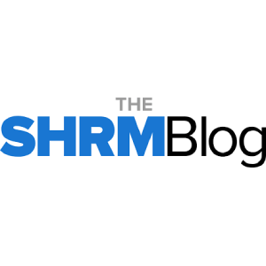 shrm blog