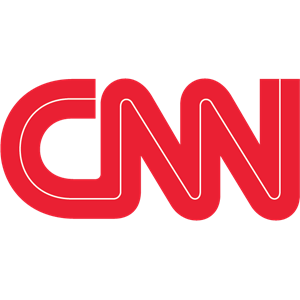 cnn