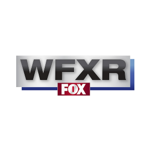 WFXR FOX