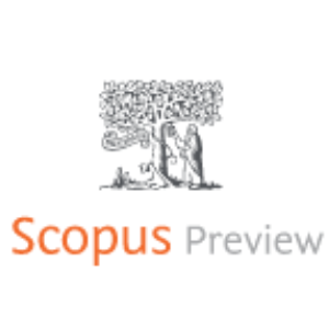 Scopus